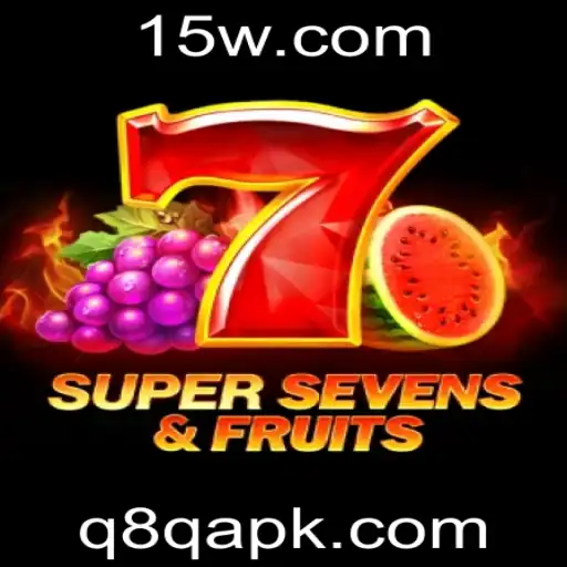 7SuperSevensFruits: Uma Jornada Frutífera no Mundo dos Jogos
