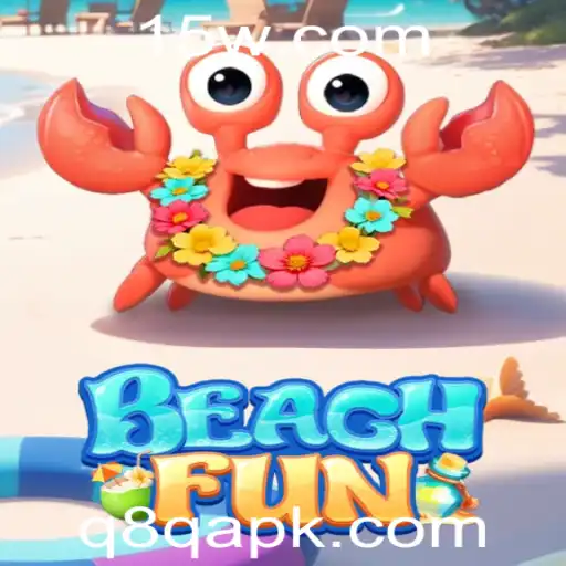Descubra o Mundo Fascinante de BeachFun: O Jogo de Estratégia Ideal para Dias Ensolarados