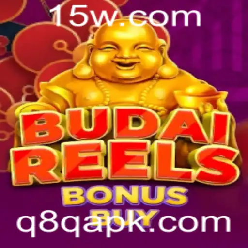 Descubra o mundo emocionante do BudaiReelsBonusBuy