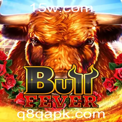 BullFever: Descubra as Regras e Estratégias do Novo Jogo da Temporada
