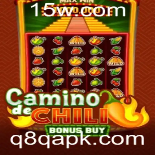CaminodeChiliBonusBuy: Um Mergulho no Universo do Jogo