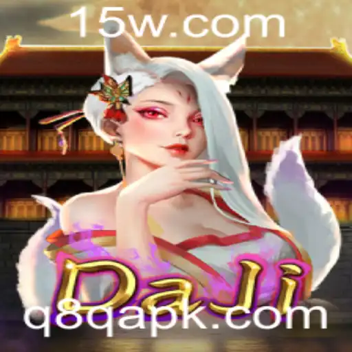 Explorando o Fascinante Mundo de DaJi: Um Jogo Envolvente