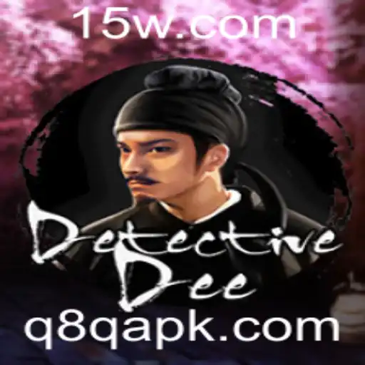 Introdução Detalhada ao Fascinante Mundo de DetectiveDee
