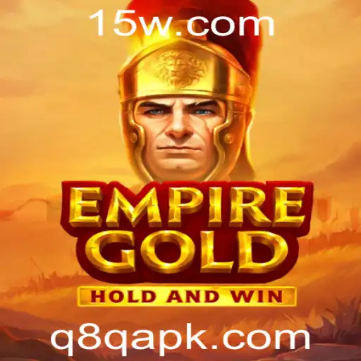 EmpireGold: Mergulhe nas Aventuras de Estratégia e Ação