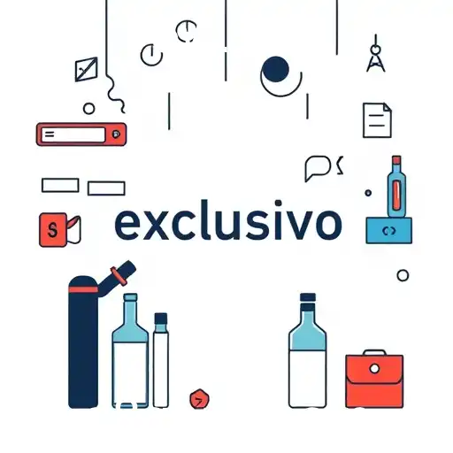 Exclusivo: A Profundidade e o Impacto do Conceito no Mundo Moderno