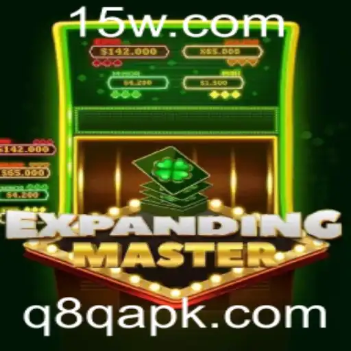 Explorando o Mundo de ExpandingMaster: O Jogo de Estratégia e Expansão