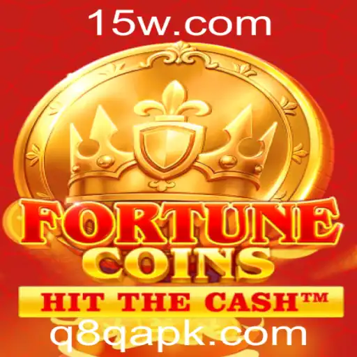 Explorando o Universo de FortuneCoins: Um Mergulho Profundo no Jogo do Momento