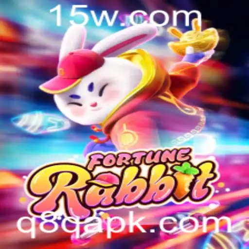 Descubra o Universo de 'FortuneRabbit': O Jogo que Está Conquistando o Mundo