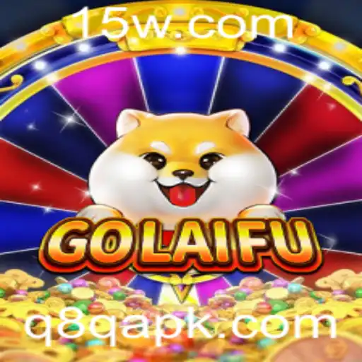 Descubra o Fascinante Mundo de GoLaiFu: O Jogo que Conquista Novos Jogadores