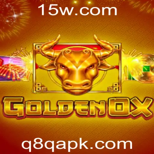 Explorando o Fascinante Mundo de GoldenOx: Regras, Introdução e Mais