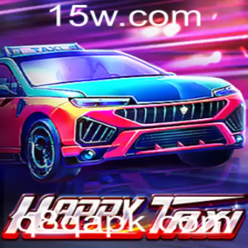 Descubra o que é HappyTaxi: Um Jogo Inovador de Mobilidade Urbana