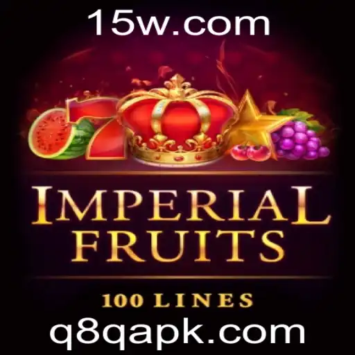 Explorando o Universo de ImperialFruits100: Regras e Estratégias em Alta