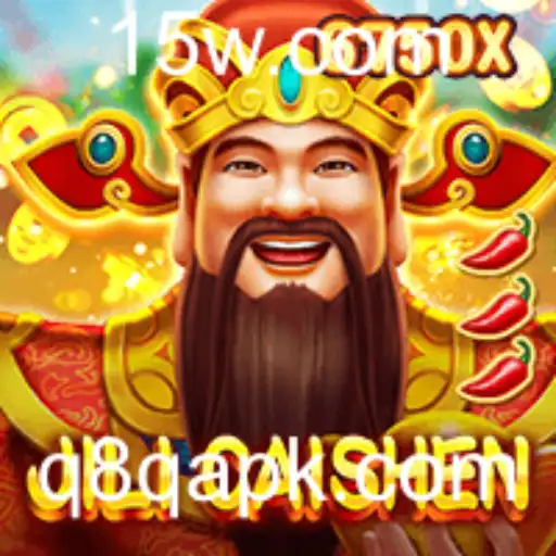 Explorando o Mundo Fascinante de JILICaishen: Inovações e Regras do Jogo