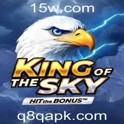 Explorando o Mundo de KingOfTheSky: Aventuras e Desafios no Horizonte