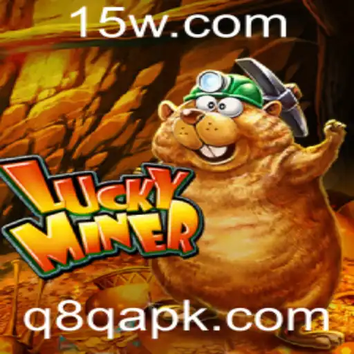 Explorando LuckyMiner: Um Guia Abrangente para o Jogo Inovador