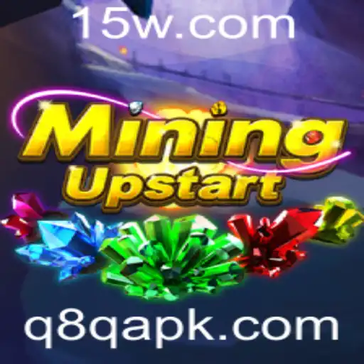 Descubra o Mundo de MiningUpstart: A Revolução no Cenário dos Jogos de Mineração