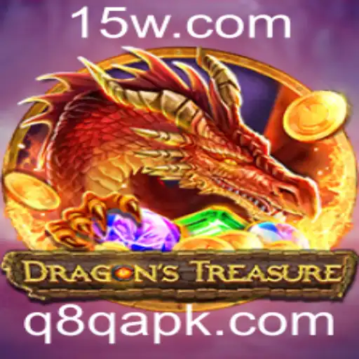 DragonsTreasure: Um Mergulho no Universo de Aventura e Estratégia