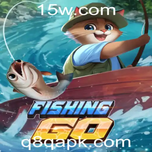Explorando o Mundo de FishingGO: O Jogo de Pesca que Conquista a Todos