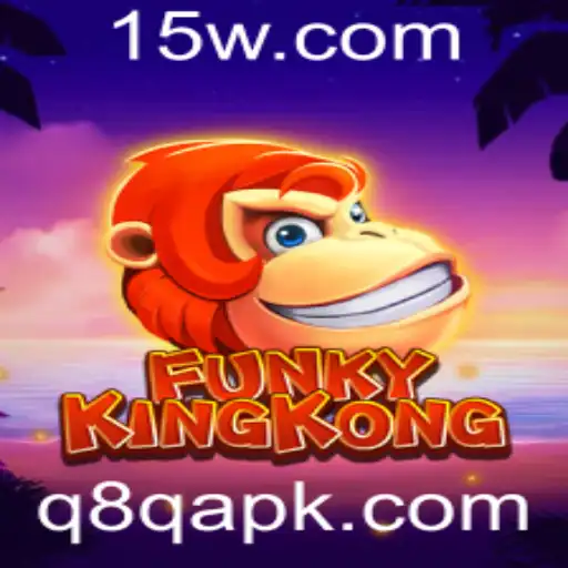 Explorando o Mundo de FunkyKingKong: Um Jogo de Estratégia e Aventura