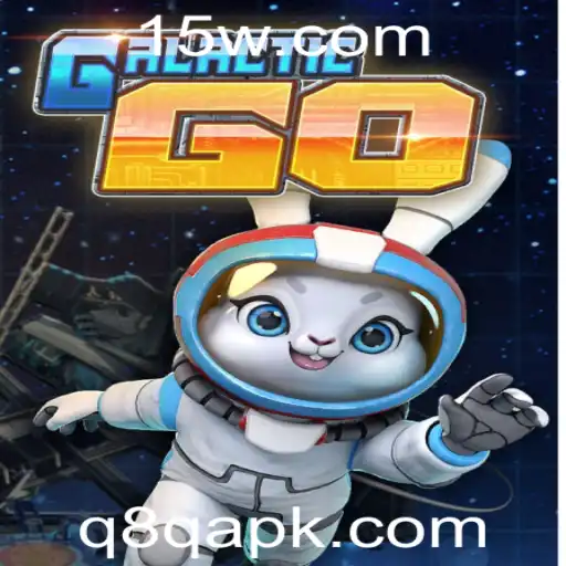 Descubra o Fascinante Mundo de GalacticGO: Um Guia Completo