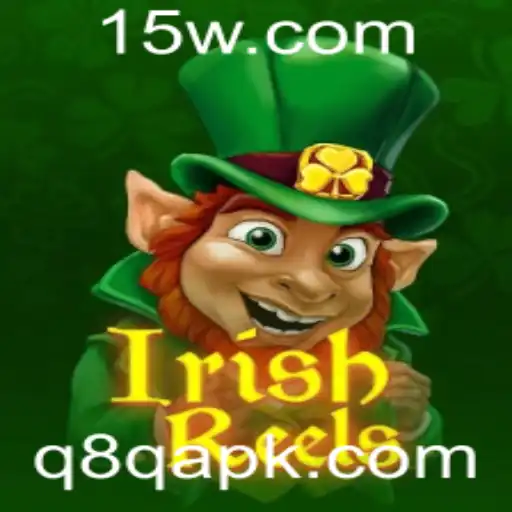 Explorando IrishReels: Uma Aventura com Tema Irlandês