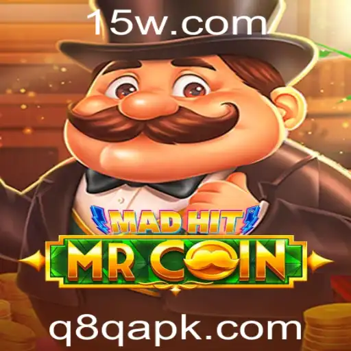 Descobrindo o Mundo de MadHitMrCoin: Um Mergulho no Universo de q8q