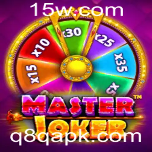 MasterJoker: Explorando o Fascinante Mundo de Estratégia e Entretenimento