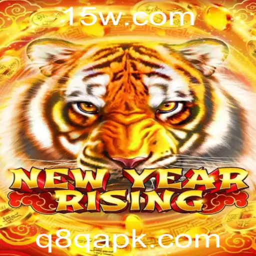 Explorando as Aventuras de NewYearRising: Um Jogo de Estratégia e Aventura