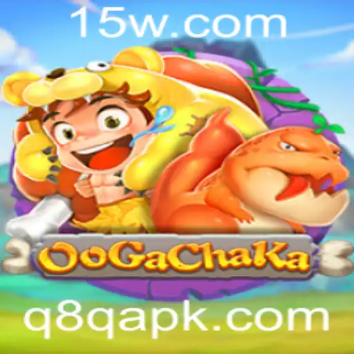 Explorando OoGaChaKa: Mergulho no Jogo Inovador