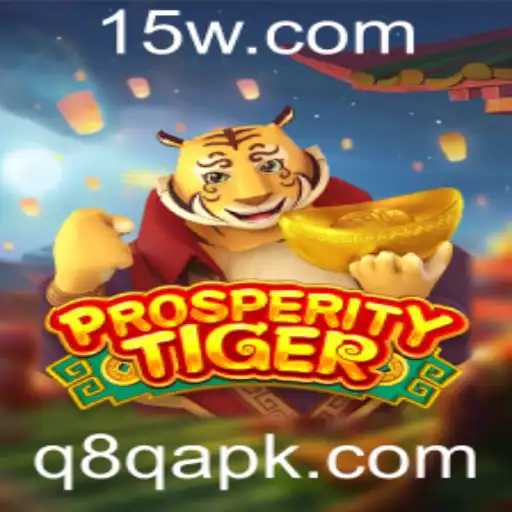 Explorando o Envolvente Mundo de ProsperityTiger: Um Guia Completo
