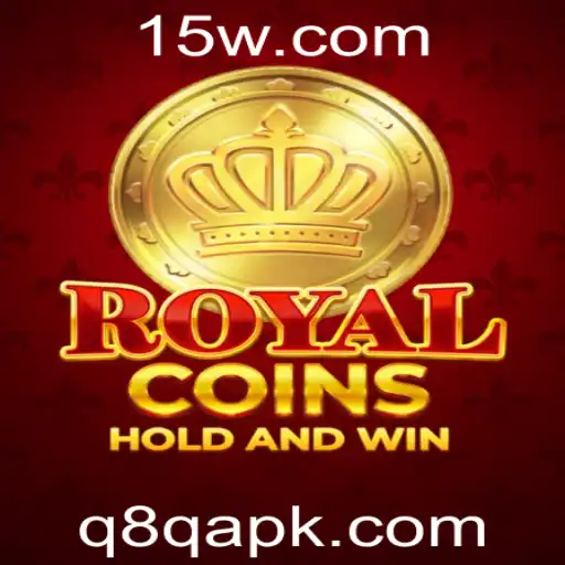 Explorando o Mundo de RoyalCoins: Um Guia Completo