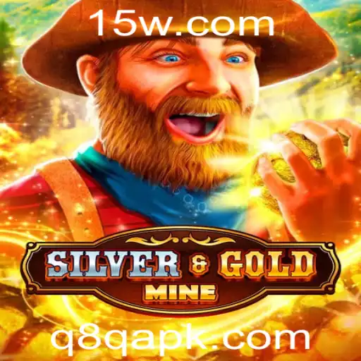 Descubra o Fascinante Mundo de SilverGold: O Jogo Que Está Conquistando Todos