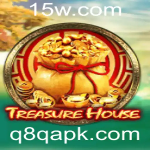 Desbravando o Mundo de TreasureHouse: O Guia Definitivo