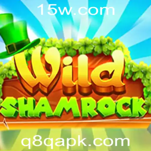 WildShamrock: Um Mergulho na Aventura e Regras do Novo Fenômeno dos Jogos