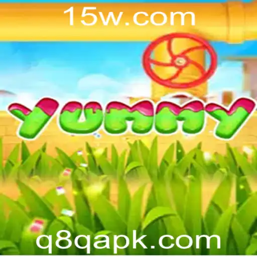 Explorando o Fascinante Mundo do Jogo Yummy
