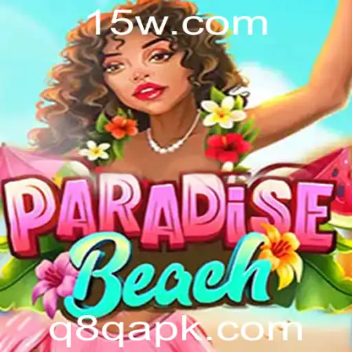 Explorando ParadiseBeach: Uma Nova Aventura no Mundo dos Jogos