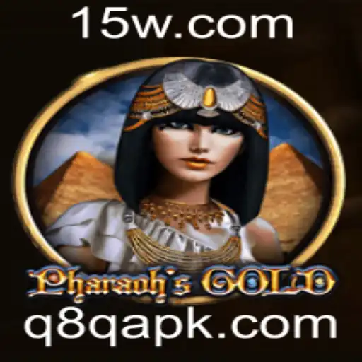 Descubra o Mundo de PharaohsGold: Aventuras e Estratégias