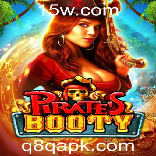 Explorando PiratesBooty: Um Mergulho Profundo no Jogo de Aventura
