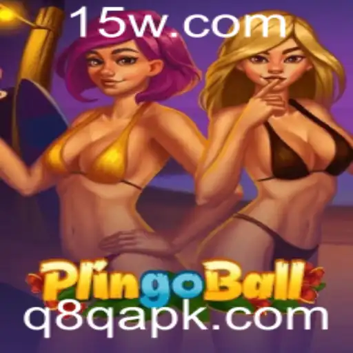 Explorando Plingoball: O Novo Jogo que Está Conquistando o Mundo