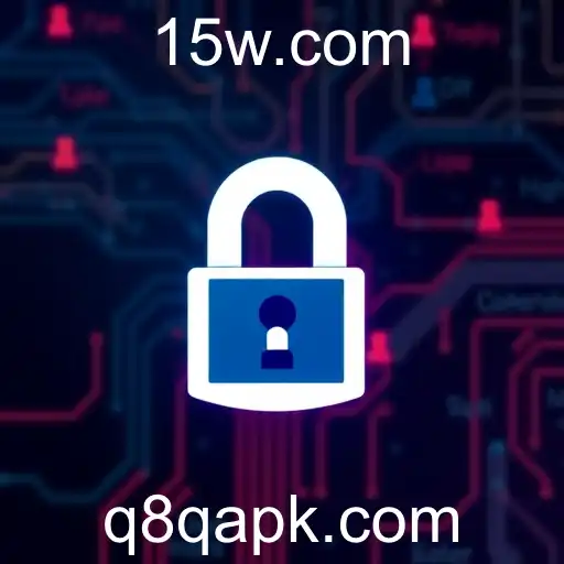 Política de Privacidade: Equilibrando Segurança e Inovação