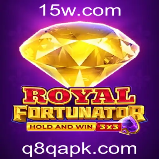 Descubra o Fascinante Mundo de RoyalFort: O Jogo Estratégico do Momento