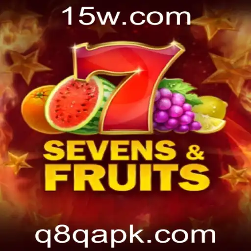 Descobrindo o Fascinante Mundo de SevensFruits: Regras e Estratégias do Jogo Popular q8q