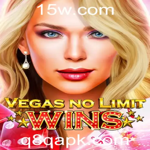 Explorando VegasNoLimitWins: Um Mergulho no Jogo de Azar do Momento