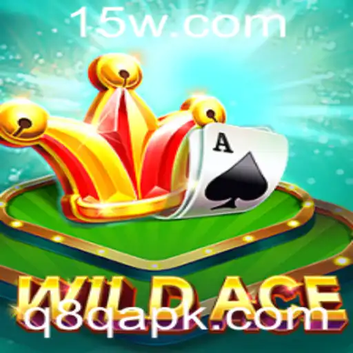 WildAce: Explore o Universo do Jogo Inovador