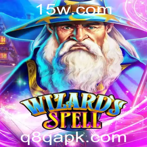 Explorando o Mundo Enigmático de WizardsSpell