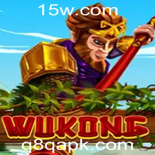 Explorando o Fantástico Mundo de Wukong: Um Guia Completo